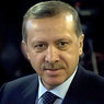 Эрдоган официально победил на выборах главы Турции