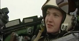 США требуют освободить наводчицу Надю Савченко
