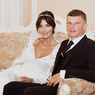 После скандального развода Андрей Аршавин снова женится – заявила экстрасенс
