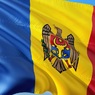 МИД Молдавии вызвал российского посла из-за ракет над территорией страны