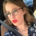 "Подруга на районе": Ксения Собчак удивила поклонников "негламурным" видом