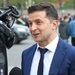 Штаб Зеленского еще раз уточнил время и место для дебатов с Порошенко