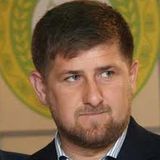 Кадыров сообщил о гибели вице-главы Федерации спортивной борьбы России