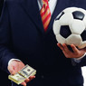 Катар отверг обвинения в подкупе чиновников ФИФА