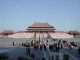 Пекин стал столицей зимней Олимпиады-2022