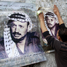 Вдова Арафата уверена, что палестинского лидера отравили: но кто?