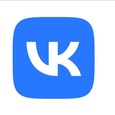 Попавшая под санкции компания VK уступила 100% RuStore гендиректору компании-разработчика