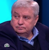 Александр Стефанович вынес на публику все "нижнее белье" Аллы Пугачевой