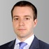 Бывший министр связи Николай Никифоров заочно арестован на два месяца