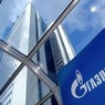 "Газпром" станет спонсором олимпийских сборных России