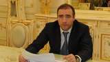 У 20-летнего сына бывшего вице-премьера Дагестана угнали джип за 3 млн
