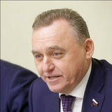 Генпрокуратура потребовала изъятия имущества семьи бывшего мэра Вологды