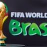 В Бразилии дан старт чемпионату мира по футболу