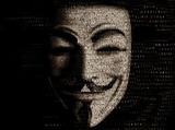 Хакеры Anonymous Caucasus невзлюбили «Первый канал»