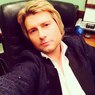 Тенор Николай Басков теперь вынужден носить парик (ФОТО)