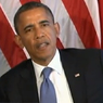Обама пополнил санкционный список двадцатью новыми фамилиями