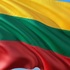 Сейм Литвы одобрил поправку к Конституции, разрешающую размещение ядерного оружия