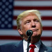 Трамп подписал указ о создании командования Космических сил