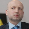 Турчинов: Казна Украины пуста