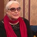 Федосеева-Шукшина рассказала, как год не выходила из дома после смерти второго мужа