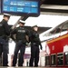 В Нидерландах задержан ещё один подозреваемый в стрельбе в Утрехте