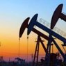 Нефть марки Brent прибавила в цене 1,17 процента