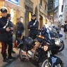 В Италии арестованы 160 человек по обвинениям в связях с мафией