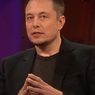 Акционеры Tesla одобрили выплату Маску в фантастический триллион долларов, но есть условие