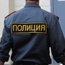На Ставрополье полицейские уничтожили ответным огнем мужчину