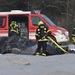 Совладелец S7 погибла в авиакатастрофе