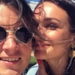 Алена Водонаева сообщила о разводе и показала романтическое видео