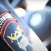 МВД проверит Щепихина на экстремизм