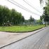 В Подмосковье к середине сентября завершат благоустройство почти 1,8 тыс. дворов