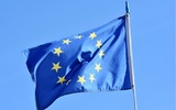 Еврокомиссия: ЕС не может полностью прекратить выдачу виз россиянам