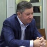 Экс-замглавы Генштаба приговорили к 17 годам колонии по делу о мошенничестве