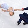 Волосожар и Траньков поставили себе задачу на Олимпиаду-2018