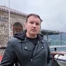 Основатель канала "Рыбарь" Звинчук вернулся в Россию после высылки из Черногории