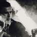 Юрий Николаенко готовит большую концертную программу