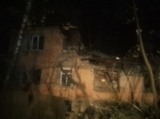 Опознаны личности всех погибших при обрушении жилого дома в Иванове