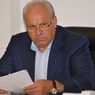 Глава Хакасии оценил ущерб от пожаров в 5 млрд рублей
