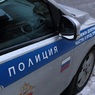 В Петербурге экс-полицейский получил пожизненный срок за убийства 6 человек