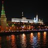 В Москве ограничат движение 4 и 7 ноября