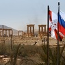 Секретарь совбеза России сообщил о подготовке к выводу российских войск из Сирии