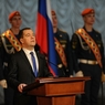 Дмитрий Медведев призвал "Единую Россию" использовать опыт КПСС