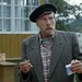 Сергей Юрский экстренно госпитализирован