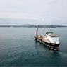 Турция нашла свое месторождение газа в Черном море