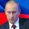 Путин: Паралимпиада может снизить накал страстей вокруг Украины