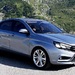 LADA попала в топ самых продаваемых брендов в мире, но в самом конце