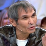 "Приличные люди подарки не разбирают": Алибасов прокомментировал тяжбы с Федосеевой-Шукшиной