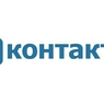 Программист нашёл способ читать переписку пользователей соцсети "ВКонтакте"
